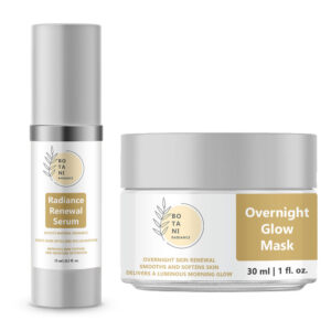 Glow Revival Duo