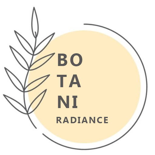 Botani Radiance