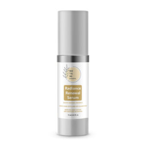 Radiance Renewal Serum